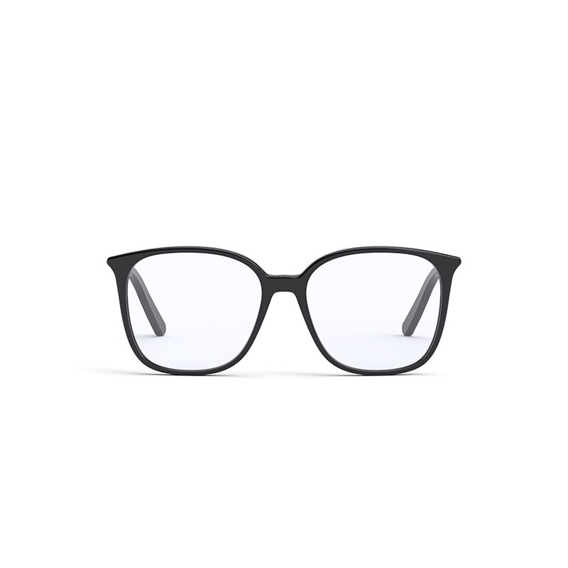 Lunettes Dior MINI CD O S1I CD50051I