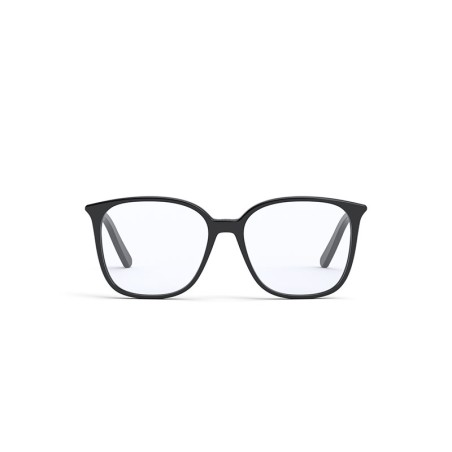 Lunettes Dior MINI CD O S1I CD50051I