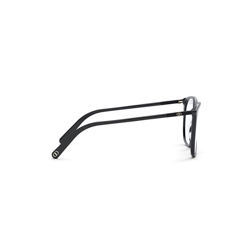 Lunettes Dior MINI CD O S1I CD50051I