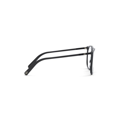 Lunettes Dior MINI CD O S1I CD50051I