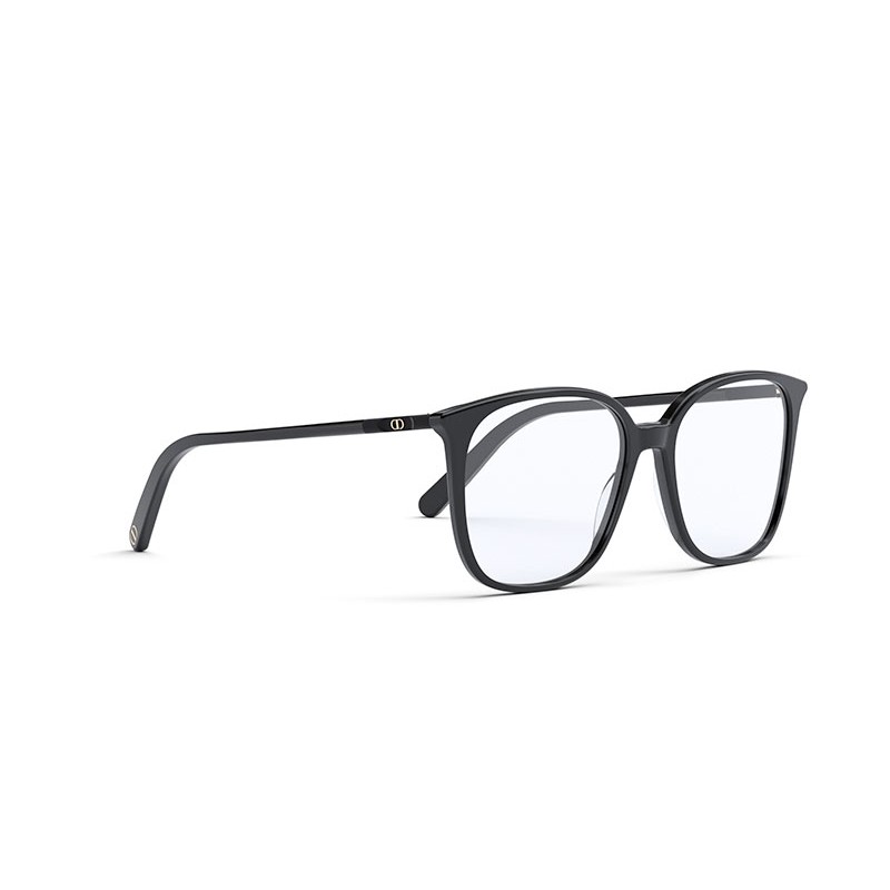 Lunettes Dior MINI CD O S1I CD50051I
