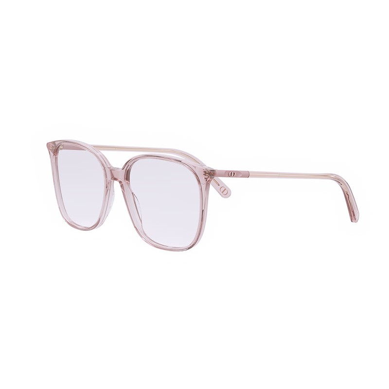 Lunettes Dior MINI CD O S1I CD50051I