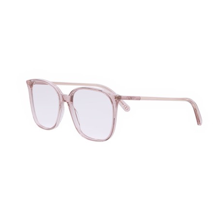 Lunettes Dior MINI CD O S1I CD50051I