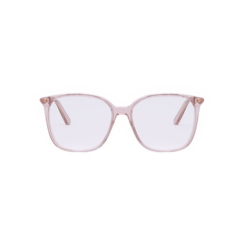 Lunettes Dior MINI CD O S1I CD50051I