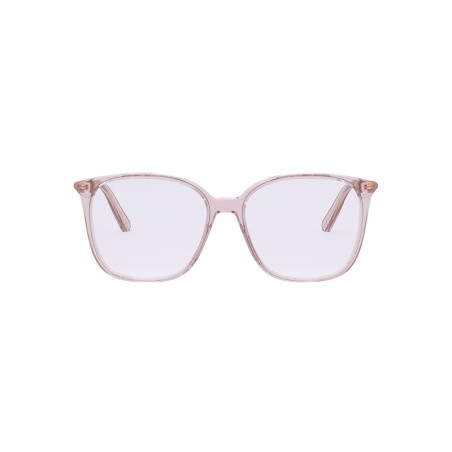 Lunettes Dior MINI CD O S1I CD50051I