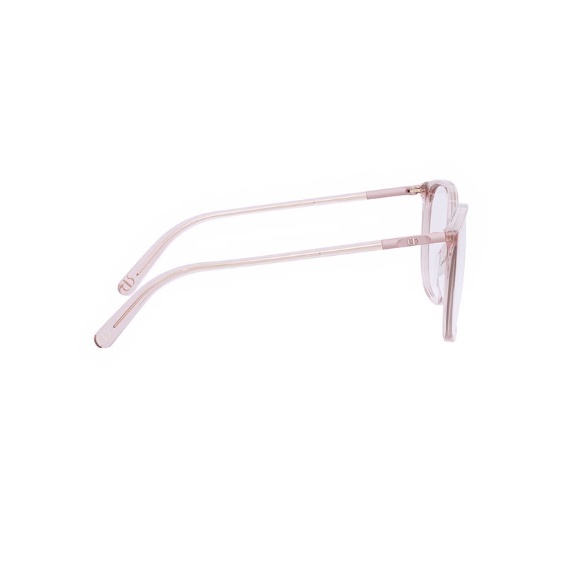 Lunettes Dior MINI CD O S1I CD50051I
