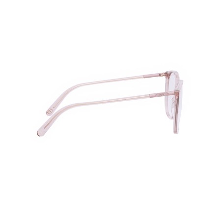 Lunettes Dior MINI CD O S1I CD50051I