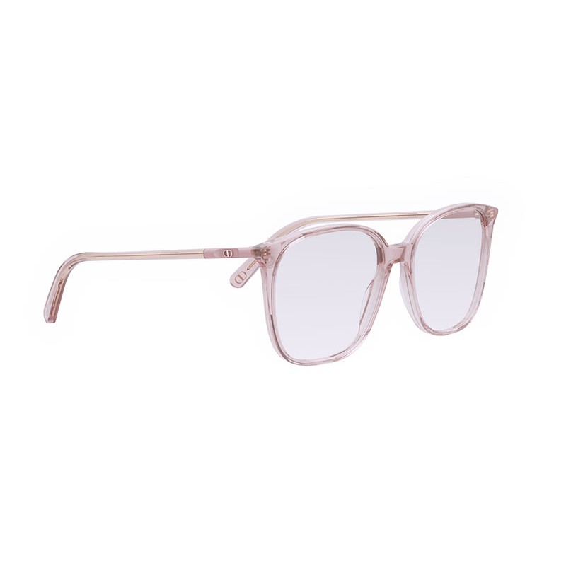 Lunettes Dior MINI CD O S1I CD50051I