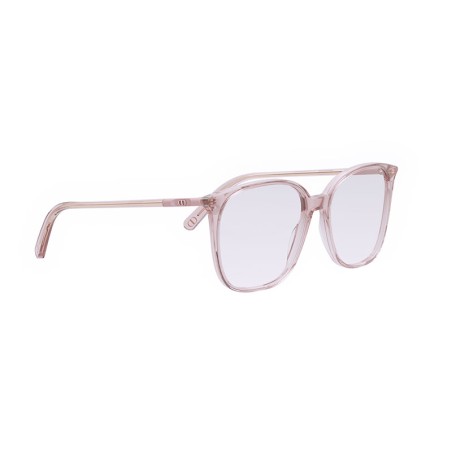 Lunettes Dior MINI CD O S1I CD50051I
