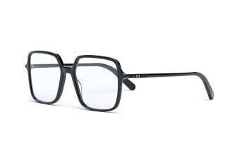 Lunettes Dior MINI CD O S2I CD50053I