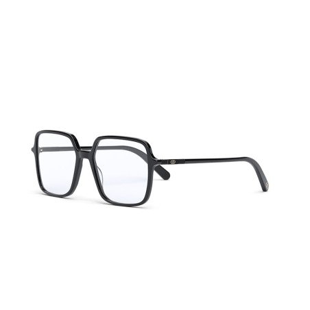 Lunettes Dior MINI CD O S2I CD50053I