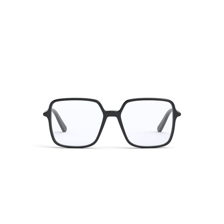 Lunettes Dior MINI CD O S2I CD50053I