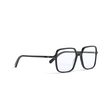 Lunettes Dior MINI CD O S2I CD50053I