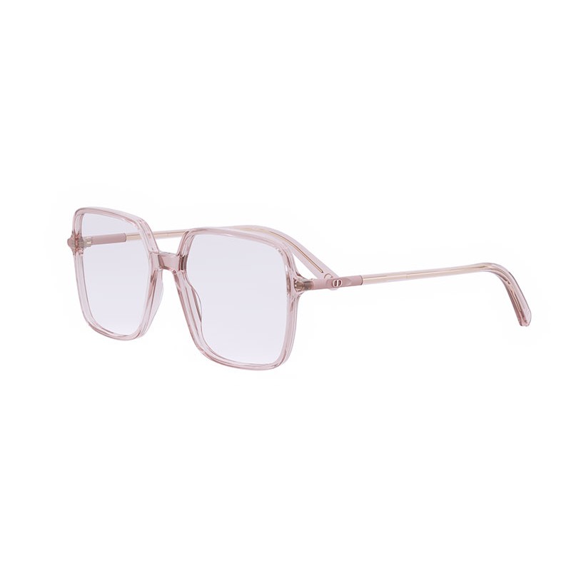 Lunettes Dior MINI CD O S2I CD50053I