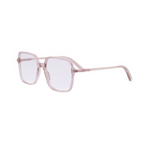 Lunettes Dior MINI CD O S2I CD50053I
