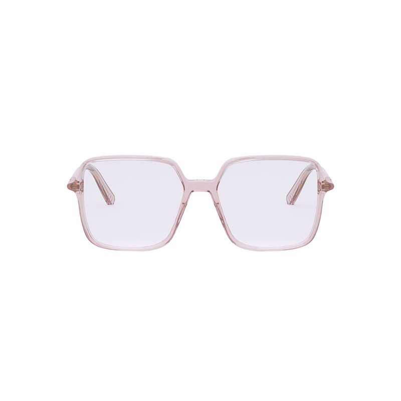Lunettes Dior MINI CD O S2I CD50053I