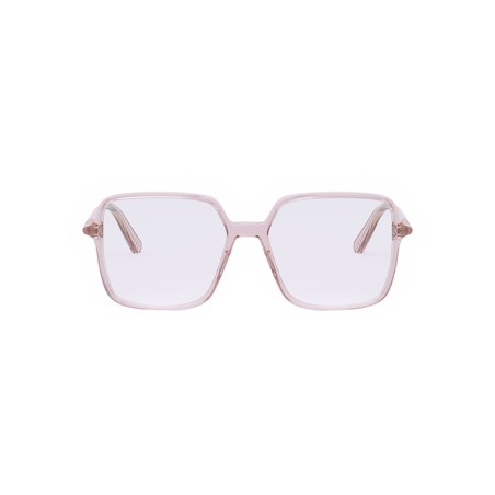 Lunettes Dior MINI CD O S2I CD50053I