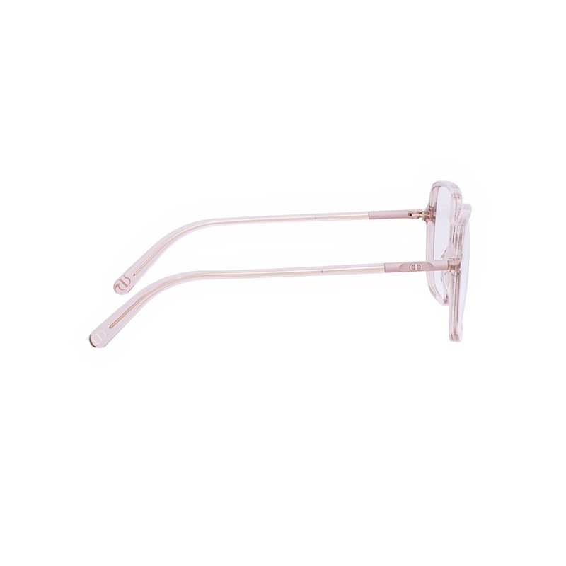 Lunettes Dior MINI CD O S2I CD50053I