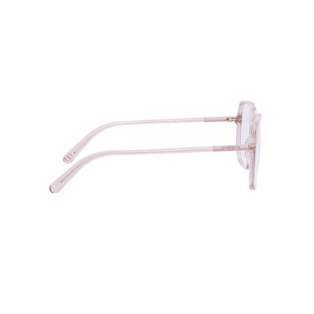 Lunettes Dior MINI CD O S2I CD50053I