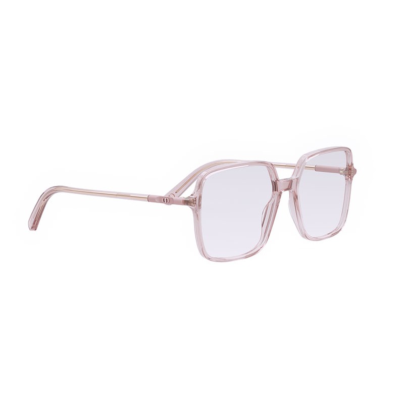 Lunettes Dior MINI CD O S2I CD50053I