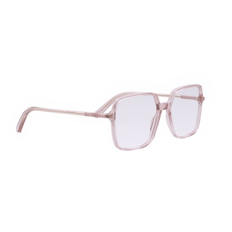 Lunettes Dior MINI CD O S2I CD50053I