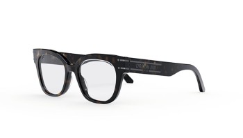 Lunettes Dior DIOR SIGNATUREO B2I CD50054I