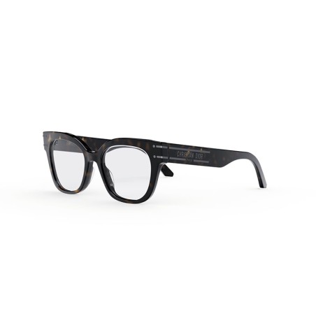 Lunettes Dior DIOR SIGNATUREO B2I CD50054I