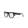 DIOR SIGNATUREO B2I
