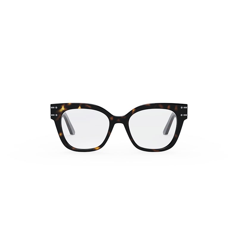 Lunettes Dior DIOR SIGNATUREO B2I CD50054I