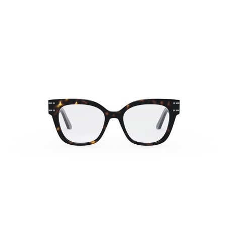 Lunettes Dior DIOR SIGNATUREO B2I CD50054I