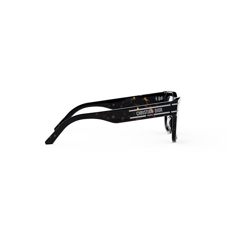 Lunettes Dior DIOR SIGNATUREO B2I CD50054I