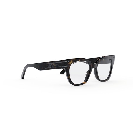 Lunettes Dior DIOR SIGNATUREO B2I CD50054I