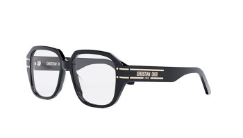 Lunettes Dior DIOR SIGNATUREO S3I CD50081I