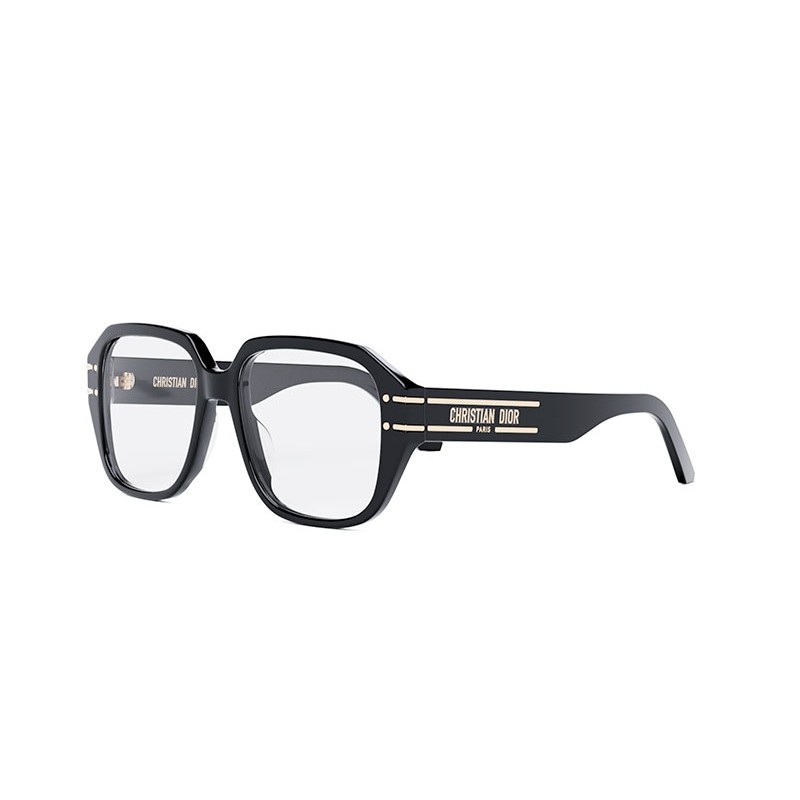 Lunettes Dior DIOR SIGNATUREO S3I CD50081I