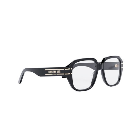 Lunettes Dior DIOR SIGNATUREO S3I CD50081I