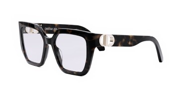 Lunettes Dior 30 MONTAIGNEO S1I CD50090I