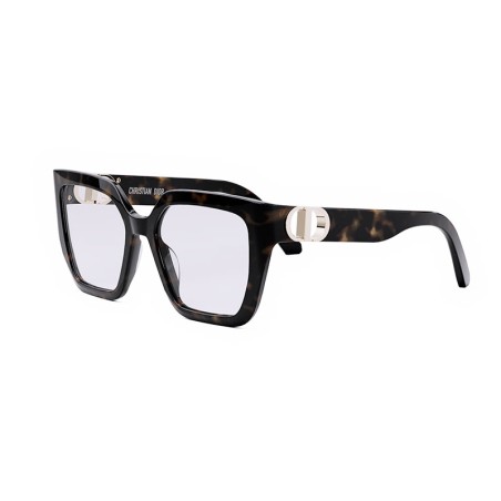 Lunettes Dior 30 MONTAIGNEO S1I CD50090I