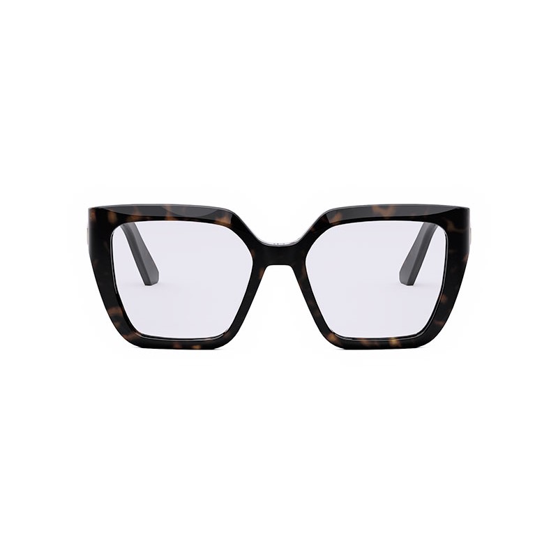 Lunettes Dior 30 MONTAIGNEO S1I CD50090I