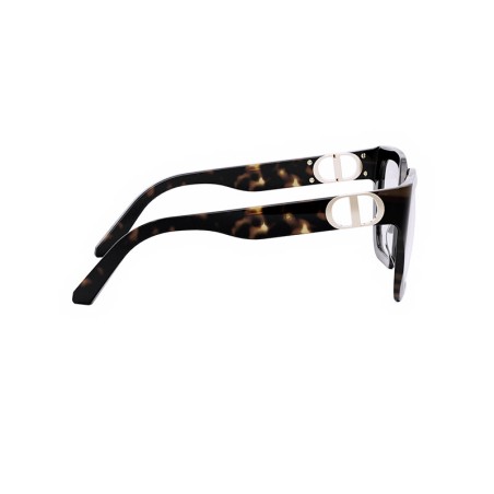 Lunettes Dior 30 MONTAIGNEO S1I CD50090I