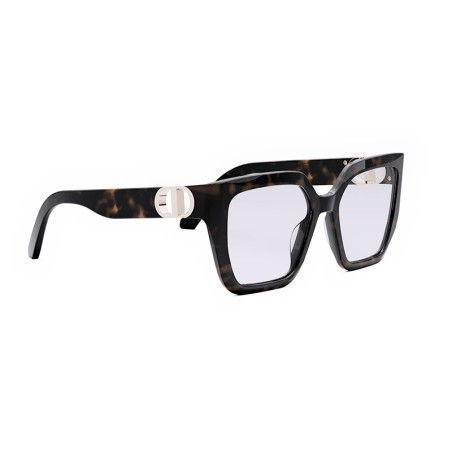 Lunettes Dior 30 MONTAIGNEO S1I CD50090I