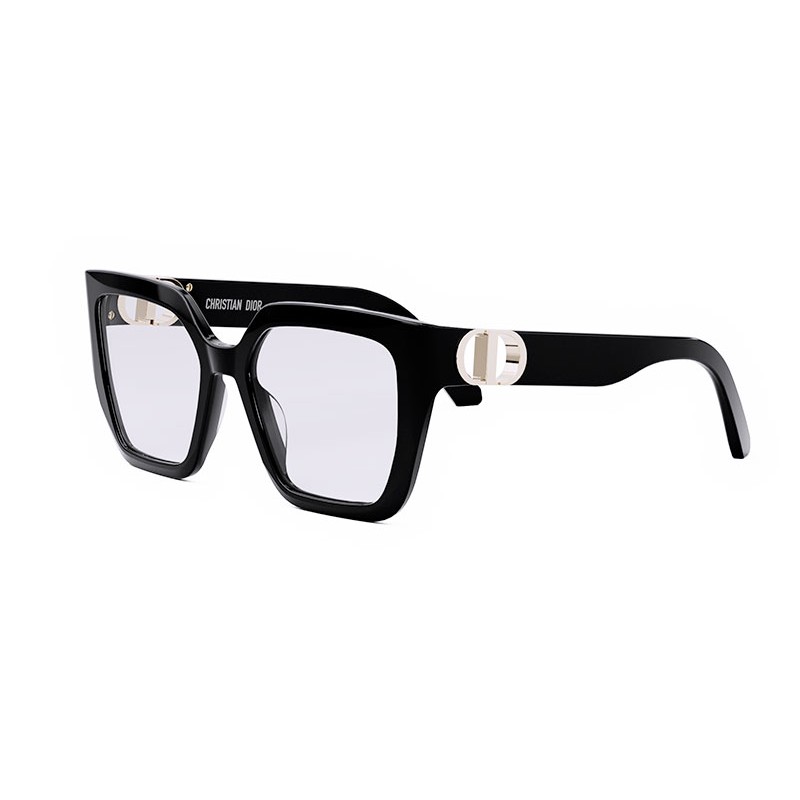 Lunettes Dior 30 MONTAIGNEO S1I CD50090I
