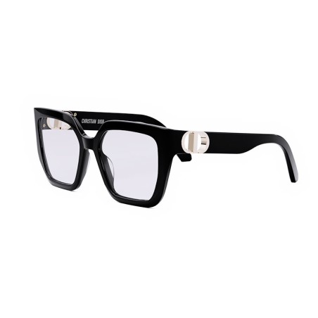 Lunettes Dior 30 MONTAIGNEO S1I CD50090I