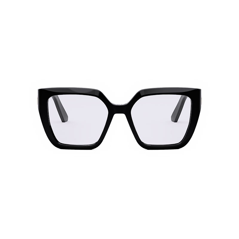 Lunettes Dior 30 MONTAIGNEO S1I CD50090I