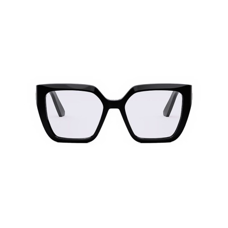Lunettes Dior 30 MONTAIGNEO S1I CD50090I