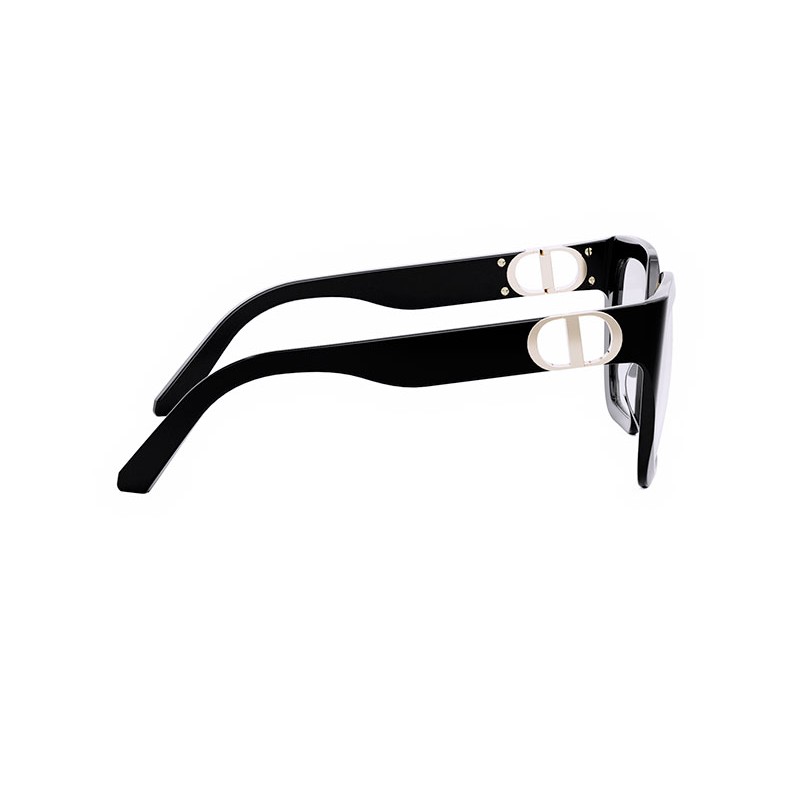 Lunettes Dior 30 MONTAIGNEO S1I CD50090I