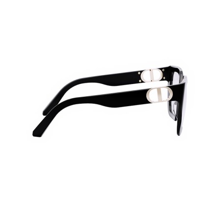 Lunettes Dior 30 MONTAIGNEO S1I CD50090I