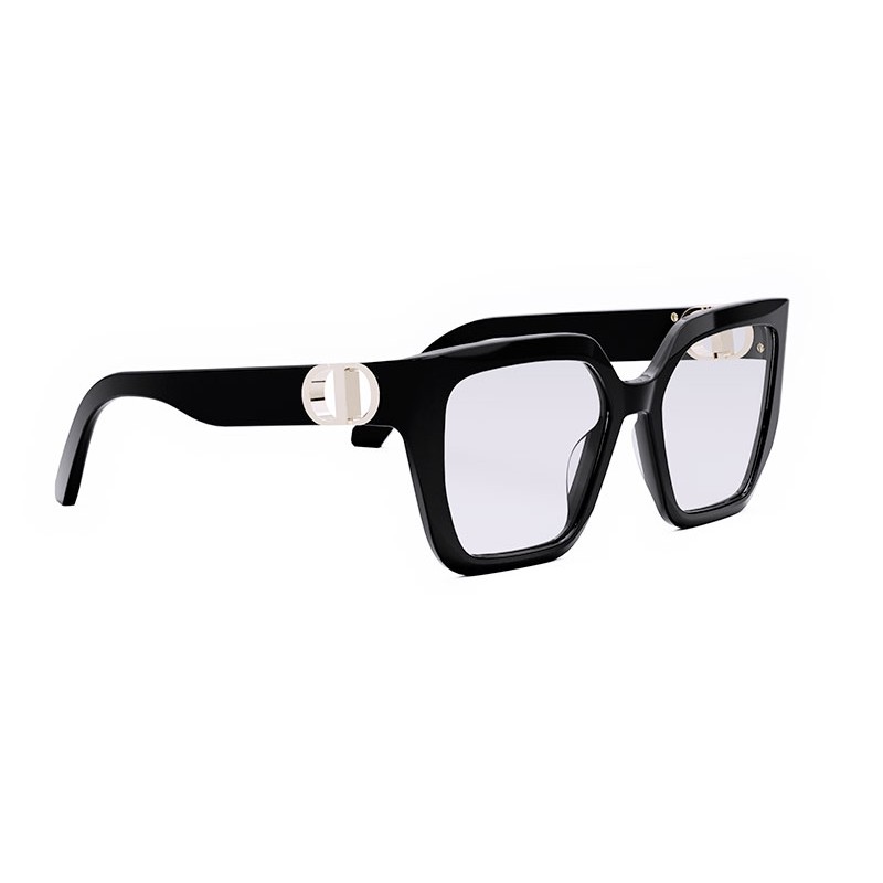 Lunettes Dior 30 MONTAIGNEO S1I CD50090I