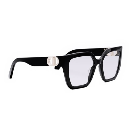 Lunettes Dior 30 MONTAIGNEO S1I CD50090I