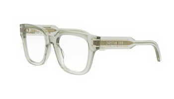 Lunettes Dior DIOR SIGNATUREO S5I CD50102I