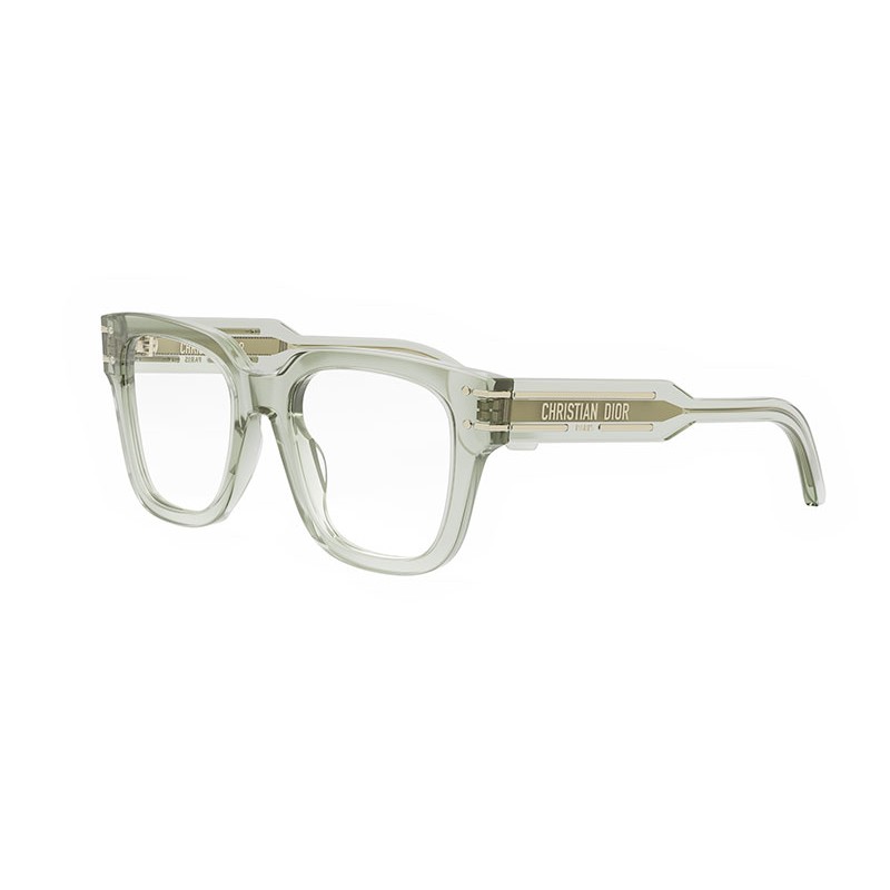 Lunettes Dior DIOR SIGNATUREO S5I CD50102I